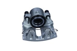 ETRIER FRANA MAXGEAR 82-0826 - Compatibil cu VOLVO