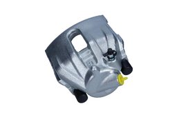 ETRIER FRANA MAXGEAR 82-0826 - Compatibil cu VOLVO