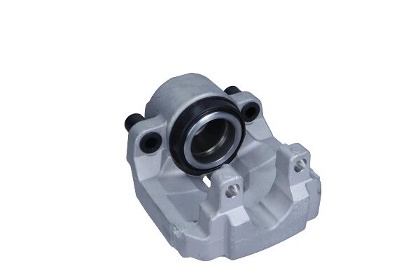 ETRIER FRANA MAXGEAR 82-0828 - Compatibil cu BMW