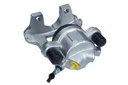 ETRIER FRANA MAXGEAR 82-0829 - Compatibil cu BMW