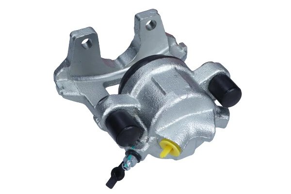 ETRIER FRANA MAXGEAR 82-0829 - Compatibil cu BMW