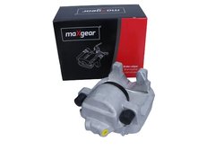 ETRIER FRANA MAXGEAR 82-0828 - Compatibil cu BMW