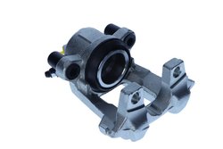 ETRIER FRANA MAXGEAR 82-0830 - Compatibil cu BMW