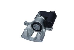 Etrier frana Maxgear 82-0833