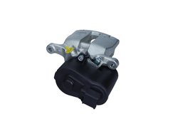 Etrier frana Maxgear 82-0833