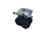 Etrier frana Maxgear 82-0833