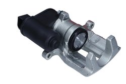 ETRIER FRANA MAXGEAR 82-0834 - Compatibil cu FORD, VOLVO