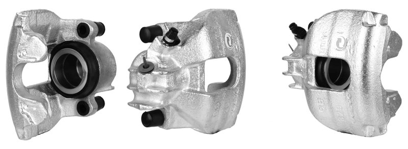 ETRIER FRANA ELSTOCK 82-0835 - Compatibil cu VOLVO