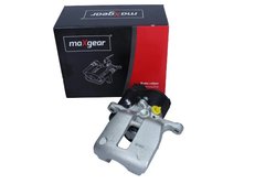 Etrier frana Maxgear 82-0833