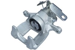 ETRIER FRANA MAXGEAR 82-0835 - Compatibil cu FORD