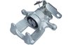 Etrier frana Maxgear 82-0835