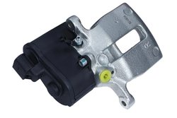 Etrier frana Maxgear 82-0834