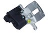 Etrier frana Maxgear 82-0834