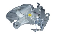 Etrier frana Maxgear 82-0835