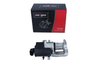 Etrier frana Maxgear 82-0834
