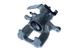 ETRIER FRANA MAXGEAR 82-0836 - Compatibil cu FORD