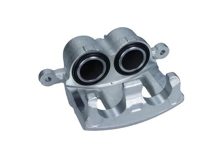 ETRIER FRANA MAXGEAR 82-0839 - Compatibil cu HYUNDAI, KIA