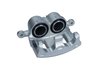ETRIER FRANA MAXGEAR 82-0839 - Compatibil cu HYUNDAI, KIA