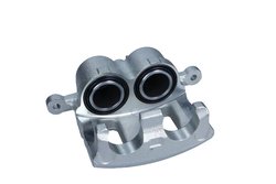 ETRIER FRANA MAXGEAR 82-0840 - Compatibil cu HYUNDAI, KIA