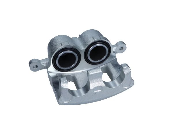 ETRIER FRANA MAXGEAR 82-0840 - Compatibil cu HYUNDAI, KIA