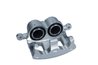 ETRIER FRANA MAXGEAR 82-0840 - Compatibil cu HYUNDAI, KIA