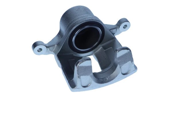 ETRIER FRANA MAXGEAR 82-0841 - Compatibil cu HYUNDAI