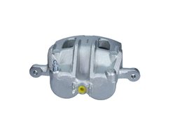 ETRIER FRANA MAXGEAR 82-0840 - Compatibil cu HYUNDAI, KIA