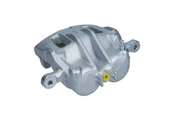 ETRIER FRANA MAXGEAR 82-0839 - Compatibil cu HYUNDAI, KIA