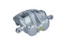 ETRIER FRANA MAXGEAR 82-0839 - Compatibil cu HYUNDAI, KIA