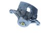 ETRIER FRANA MAXGEAR 82-0841 - Compatibil cu HYUNDAI