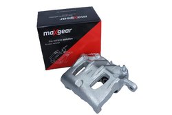 ETRIER FRANA MAXGEAR 82-0840 - Compatibil cu HYUNDAI, KIA