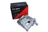 ETRIER FRANA MAXGEAR 82-0840 - Compatibil cu HYUNDAI, KIA