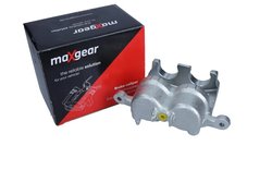 ETRIER FRANA MAXGEAR 82-0839 - Compatibil cu HYUNDAI, KIA