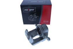 ETRIER FRANA MAXGEAR 82-0841 - Compatibil cu HYUNDAI