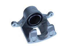 ETRIER FRANA MAXGEAR 82-0842 - Compatibil cu HYUNDAI