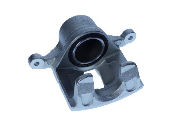ETRIER FRANA MAXGEAR 82-0842 - Compatibil cu HYUNDAI