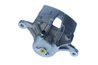 ETRIER FRANA MAXGEAR 82-0842 - Compatibil cu HYUNDAI