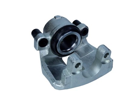 ETRIER FRANA MAXGEAR 82-0844 - Compatibil cu CITROEN, PEUGEOT