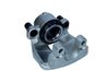 ETRIER FRANA MAXGEAR 82-0844 - Compatibil cu CITROEN, PEUGEOT
