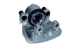 ETRIER FRANA MAXGEAR 82-0843 - Compatibil cu CITROEN, PEUGEOT
