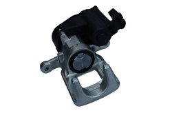 ETRIER FRANA MAXGEAR 82-0845 - Compatibil cu CITROEN, DS, OPEL, PEUGEOT, VAUXHALL