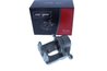 ETRIER FRANA MAXGEAR 82-0842 - Compatibil cu HYUNDAI