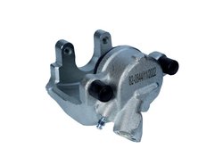 ETRIER FRANA MAXGEAR 82-0844 - Compatibil cu CITROEN, PEUGEOT