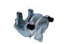 ETRIER FRANA MAXGEAR 82-0844 - Compatibil cu CITROEN, PEUGEOT