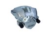 ETRIER FRANA MAXGEAR 82-0843 - Compatibil cu CITROEN, PEUGEOT