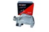 ETRIER FRANA MAXGEAR 82-0844 - Compatibil cu CITROEN, PEUGEOT