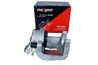 ETRIER FRANA MAXGEAR 82-0843 - Compatibil cu CITROEN, PEUGEOT