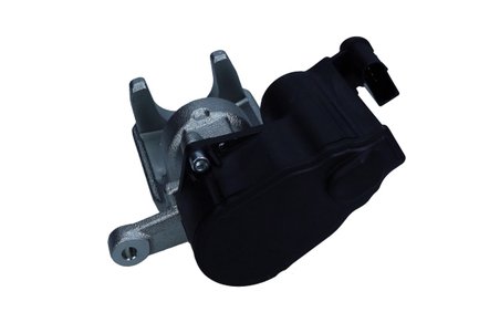 ETRIER FRANA MAXGEAR 82-0846 - Compatibil cu CITROEN, DS, OPEL, PEUGEOT, VAUXHALL