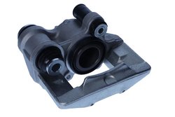 ETRIER FRANA MAXGEAR 82-0847 - Compatibil cu CITROEN, PEUGEOT