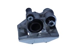 ETRIER FRANA MAXGEAR 82-0848 - Compatibil cu CITROEN, PEUGEOT